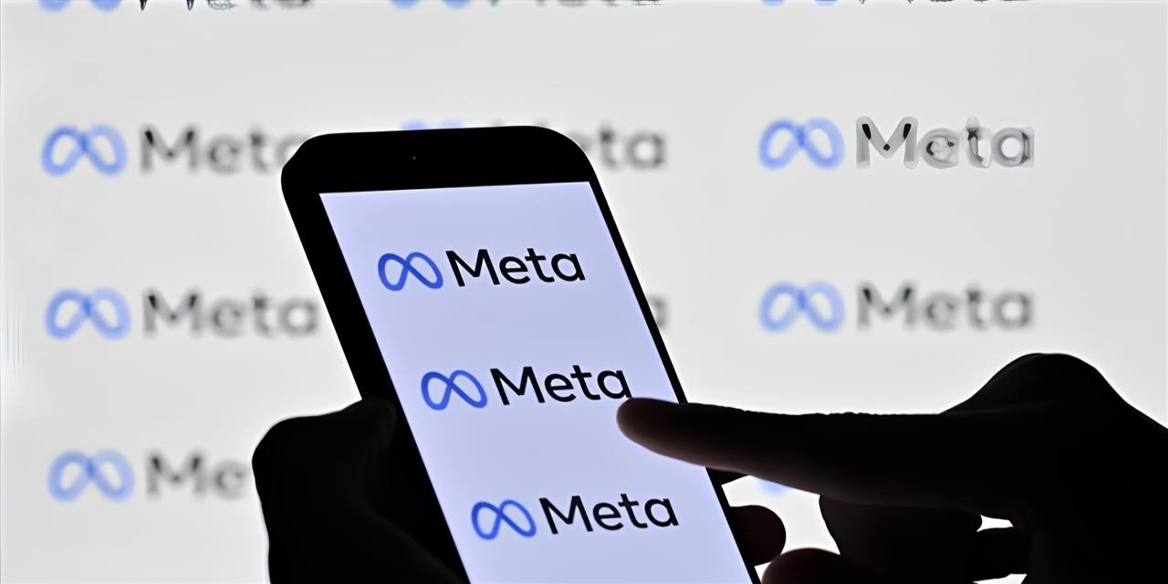 Meta, WhatsApp Mesajlarını Okuyabiliyor mu? ABD’de Meta Alarmı
