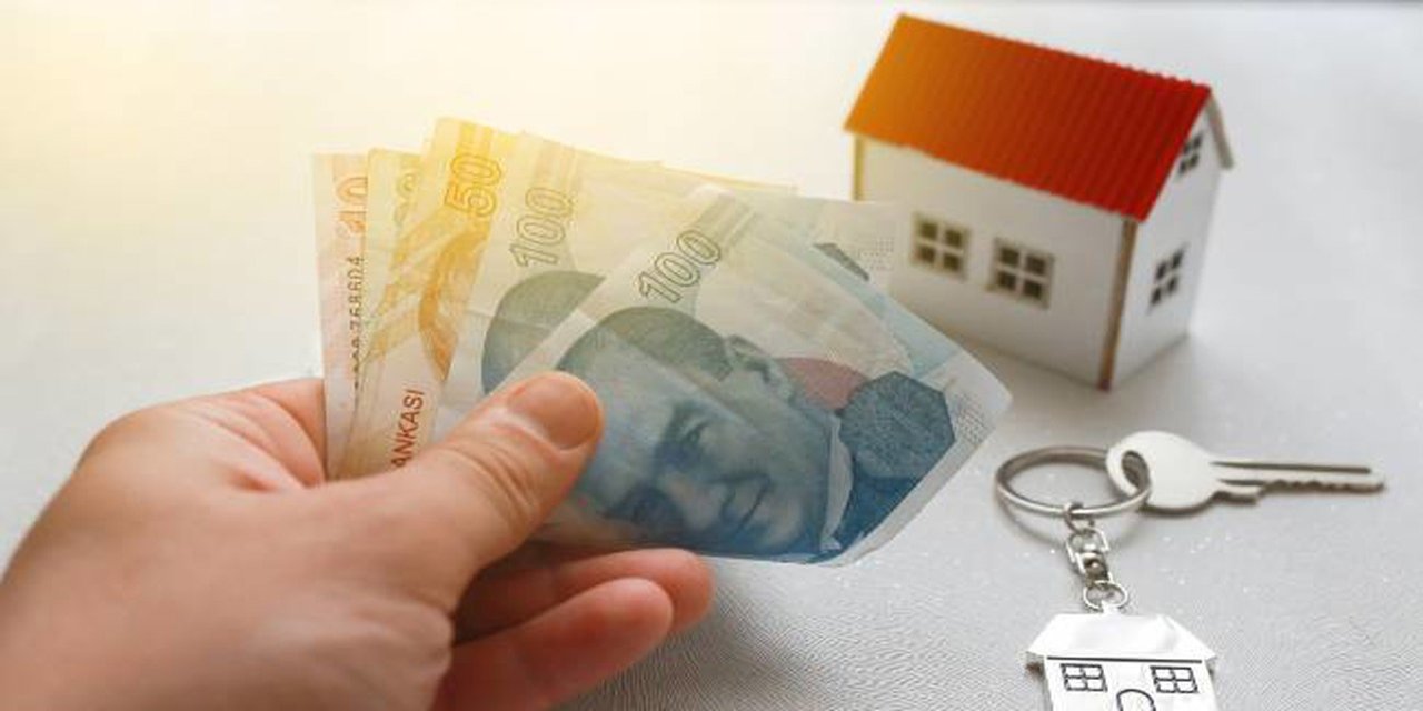 Şubat 2026 Kira Artış Oranı Ne Zaman Açıklanacak? Saat Netleşti
