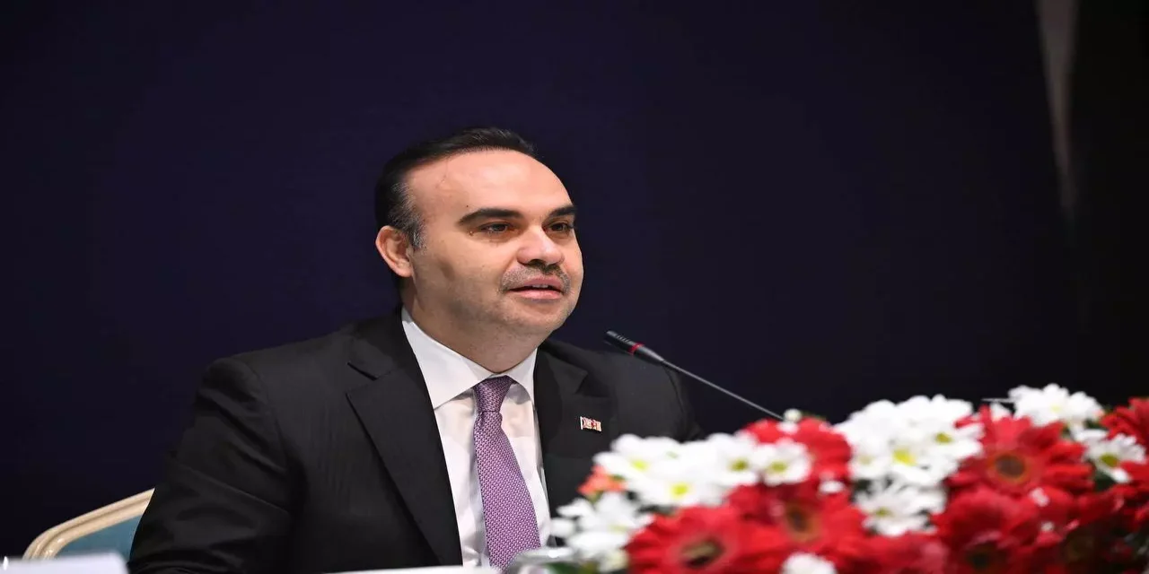 KOSGEB’den Dev Destek! KOBİ’lere 36 Ay Vadeli 20 Milyon TL Kredi