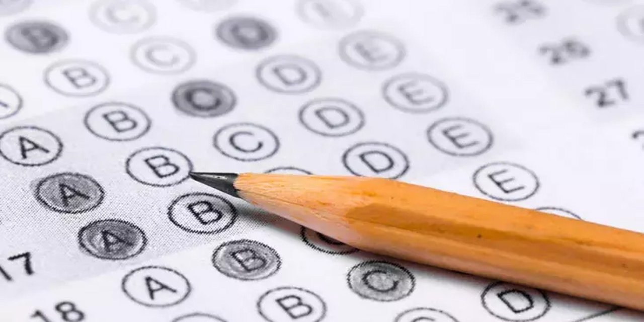 Bursluluk Sınavı Ne Zaman? 2026 Başvuru ve Sınav Takvimi Netleşti
