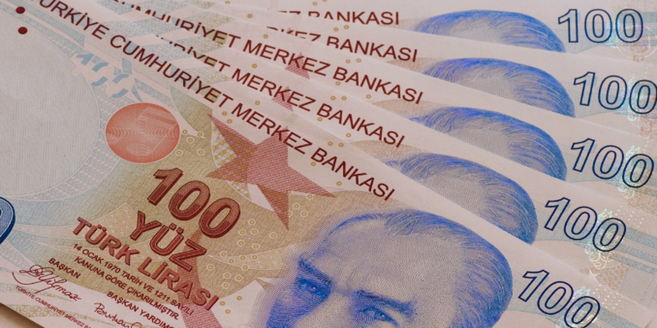 Reel Efektif Döviz Kuru Arttı: Enflasyon Kurun Önüne Geçti