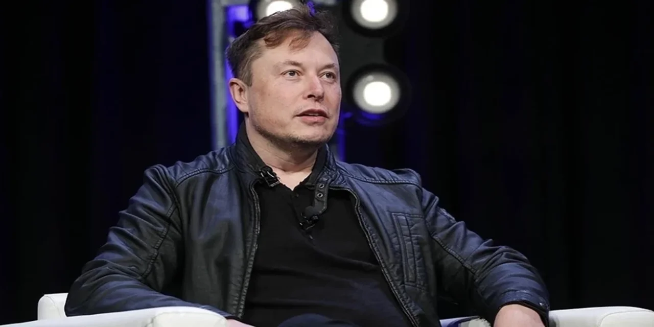 SpaceX ve xAI Birleşiyor mu? Elon Musk’ın Planı Soru İşaretleri Doğurdu