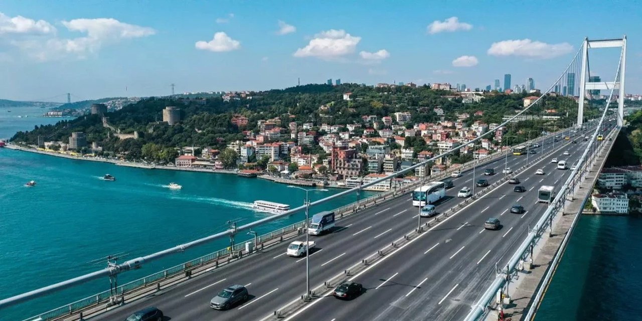 Köprüler Satılıyor mu? Özelleştirme Tartışmalarına Resmî Kaynaklardan Yanıt