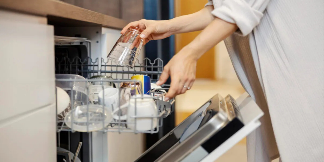 Makineyi Gece Çalıştırmak Gerçekten Tasarruf Sağlıyor mu? Gerçek Ortaya Çıktı