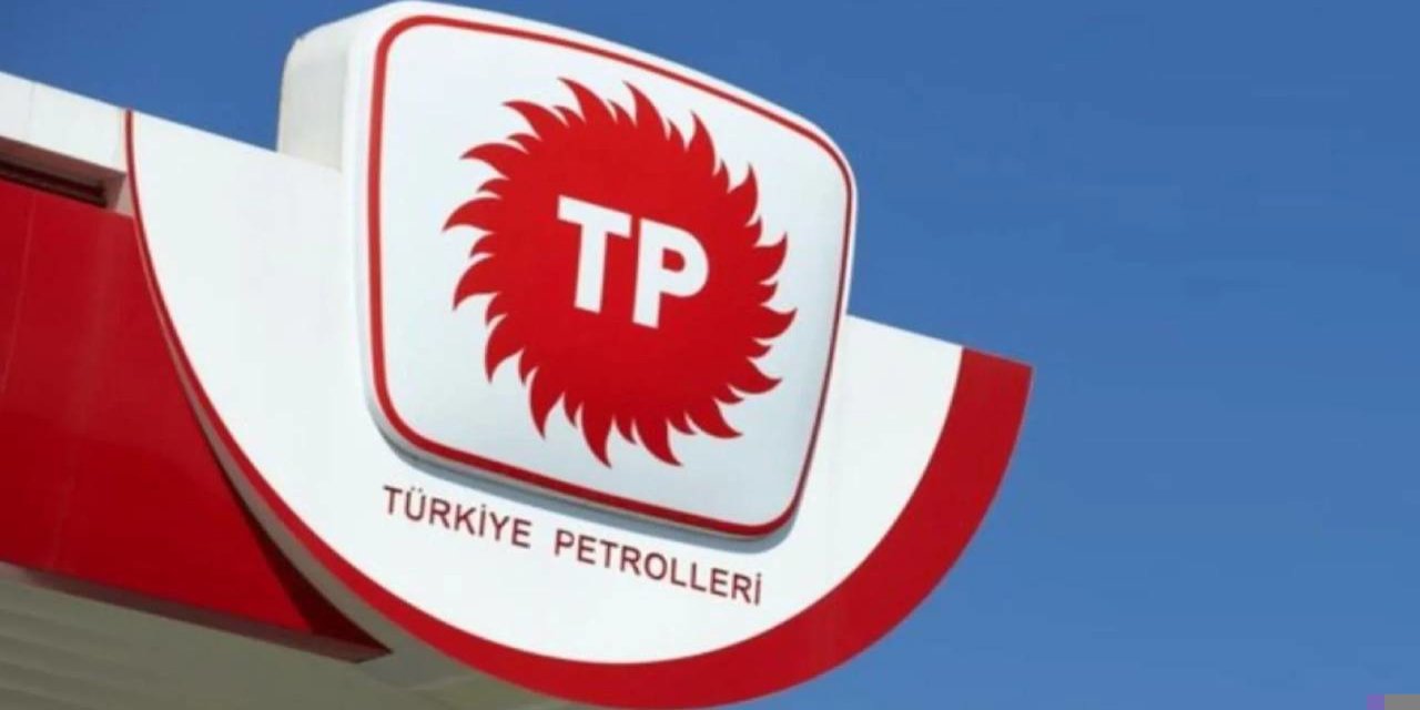 Türkiye Petrolleri ile Chevron Arasında Petrol ve Doğalgaz İş Birliği