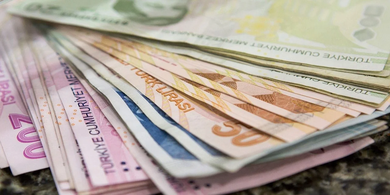 KKM’de Çözülme Sürüyor: Bakiye 3 Milyar TL’nin Altına İndi