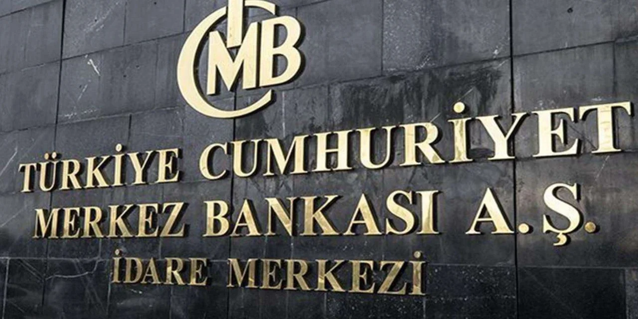 TCMB’den Rekor Rezerv Açıklaması: 218 Milyar Dolar Aşıldı