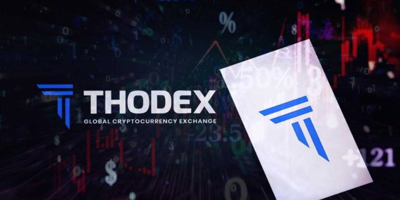 Anadolu 9. Ağır Ceza Mahkemesi’nden Thodex Kararı: İki Sanık Tahliye Edildi