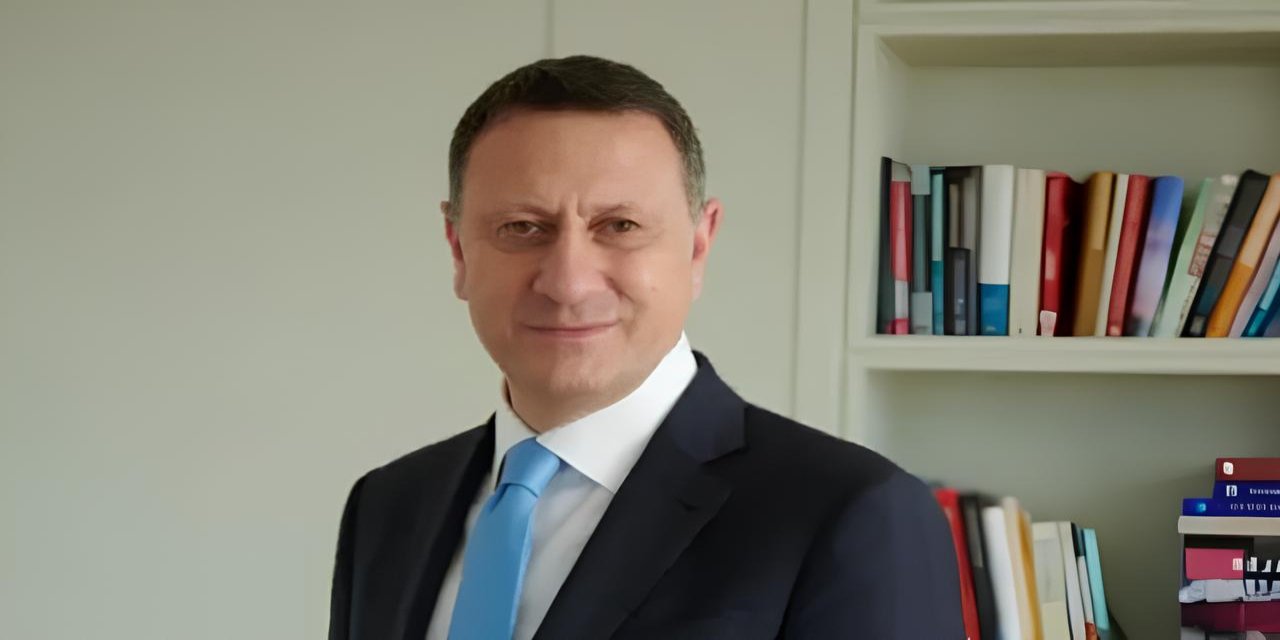 QNB Türkiye’den 2026 Enflasyon Tahmini: Yüzde 23-24 Seviyesi