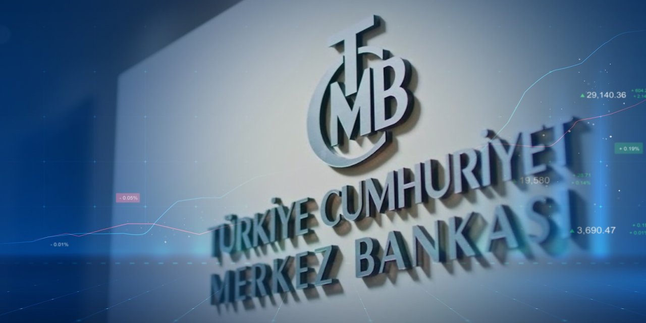 TCMB Enflasyon Raporu Sonrası İlk Tepkiler