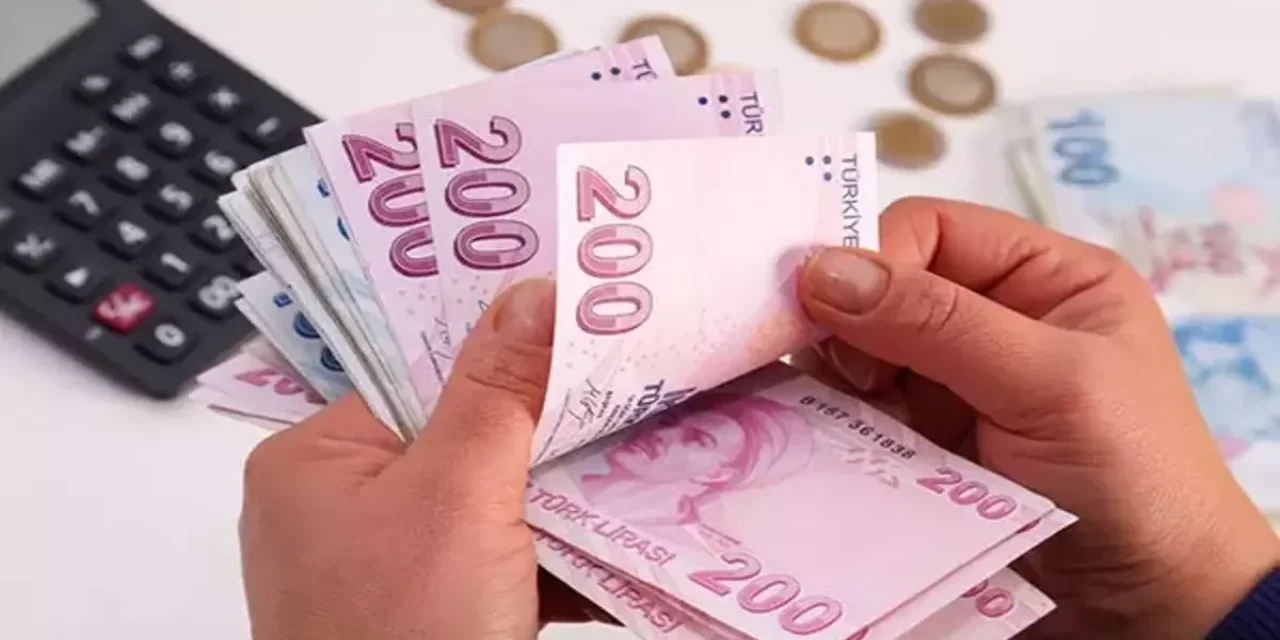 Kamu İstihdamında Pay Yüzde 22,5’e Ulaştı