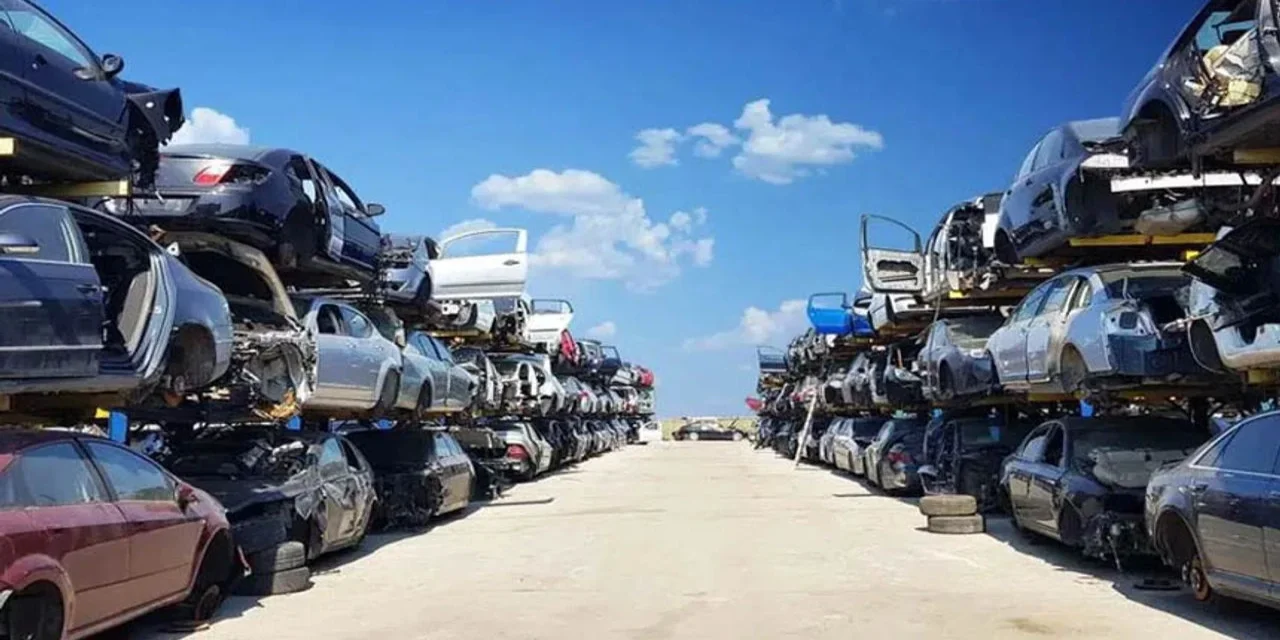 Hurda Araç Teşvik Yasası Çıkacak mı? ÖTV İndirimi Ne Zaman?