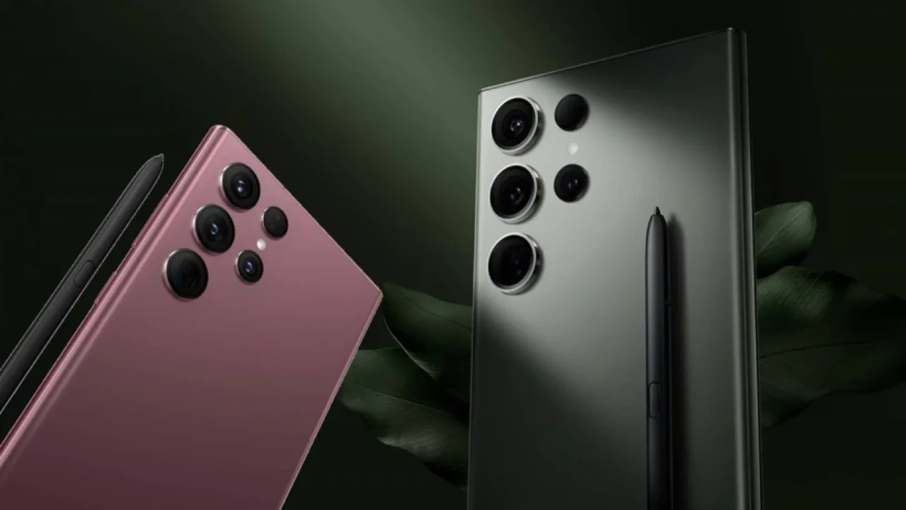 Galaxy S26 Ne Zaman Tanıtılacak? Özellik ve Fiyatı Sızdırıldı