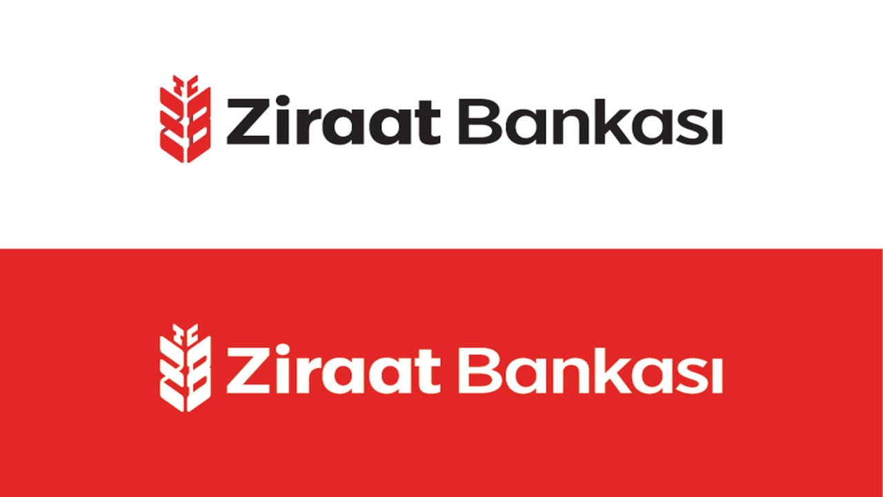 Ziraat Bankası Emekli Promosyonunu Güncelledi