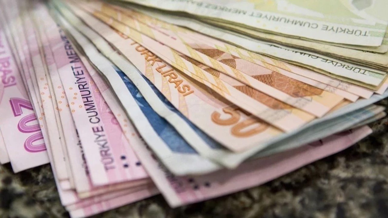 400 Bin TL Mevduat 32 Günde Ne Kazandırıyor? İşte yeni güncel Faiz oranları