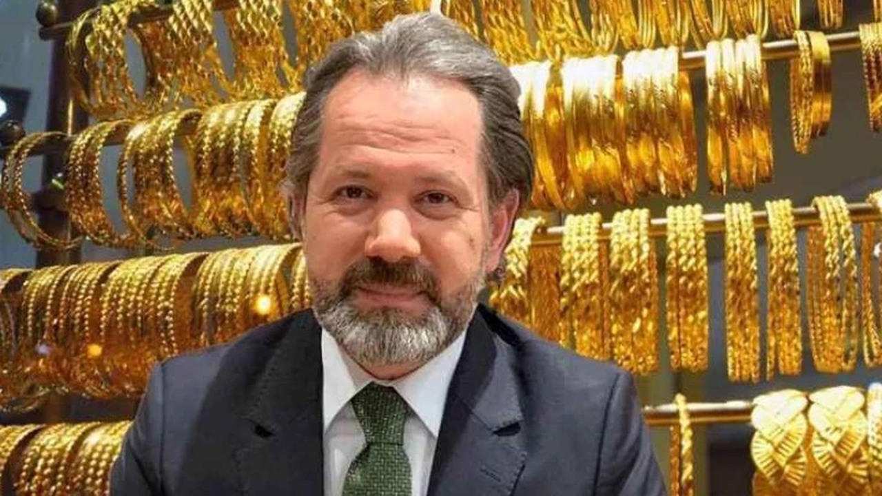 İslam Memiş’ten Altın ve Gümüş İçin Kritik Uyarı