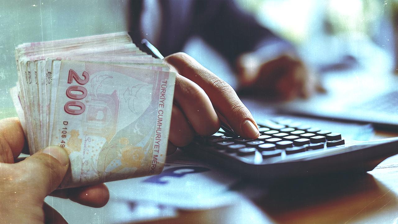 Toplu taşımaya zam geldi: Asgari ücretli ne kadar etkilendi?