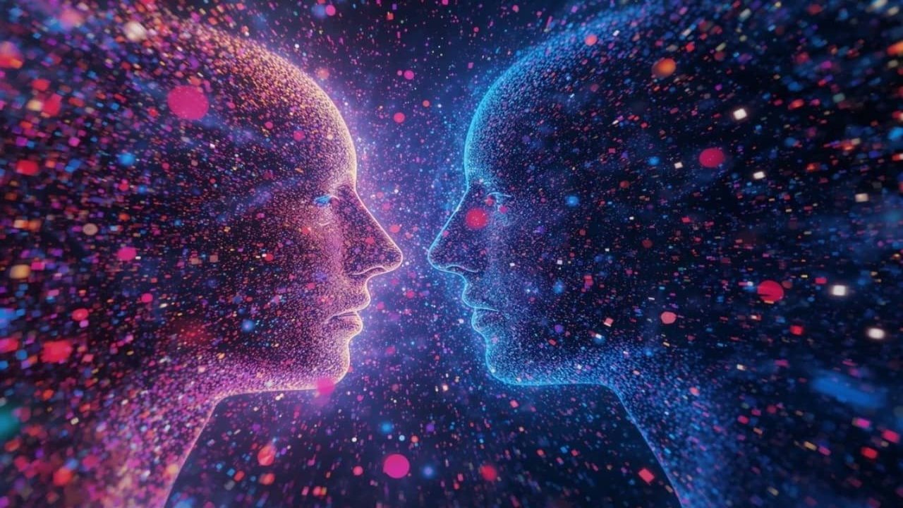 Yapay zeka hafızayı mı bozuyor? Bilim insanlarından çarpıcı uyarı