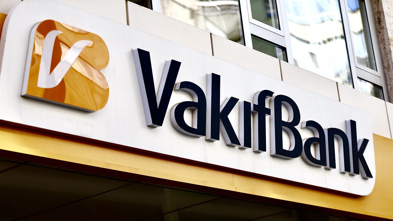 Konut piyasasında yeni hareketlilik: VakıfBank’tan 1 milyon TL kredi desteği