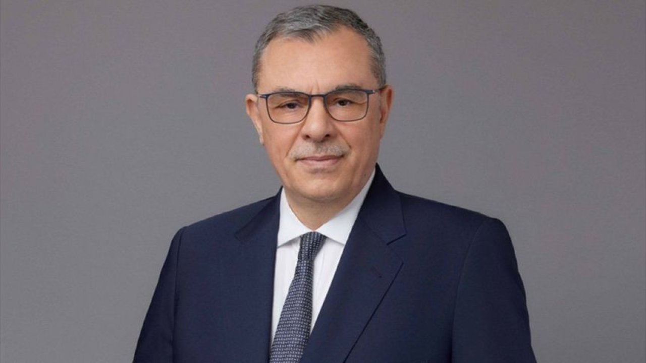 Kuveyt Türk 2025’te 46,7 milyar TL kâr açıkladı