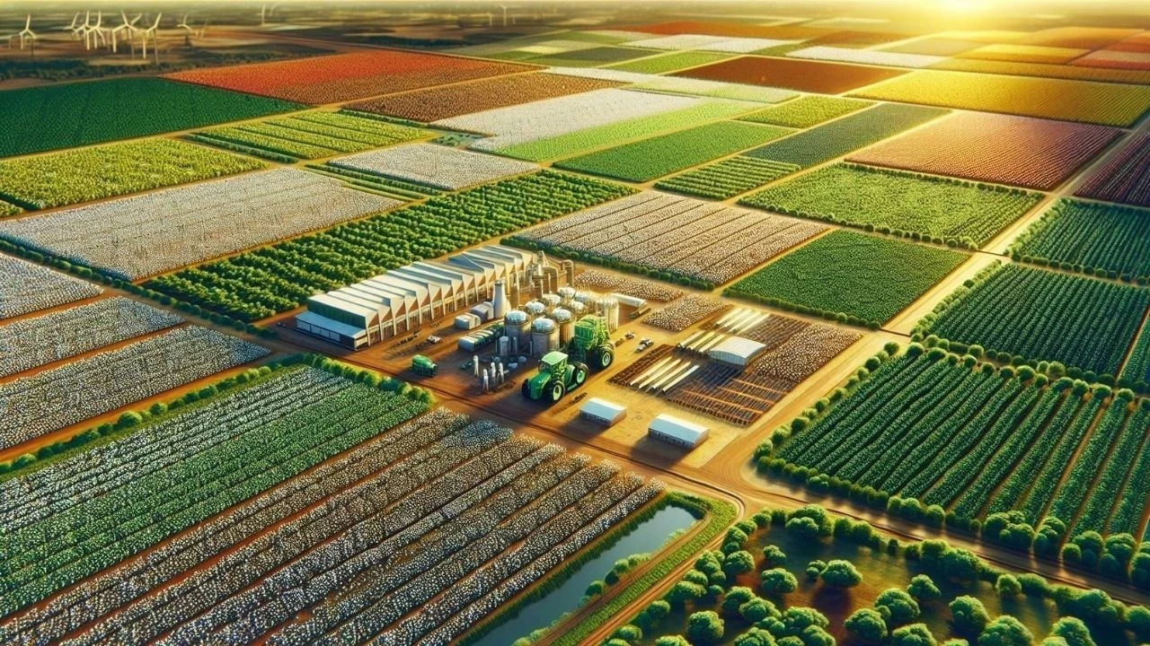 KUZKA’dan Bölgesel Ekonomiye Destek Paketi