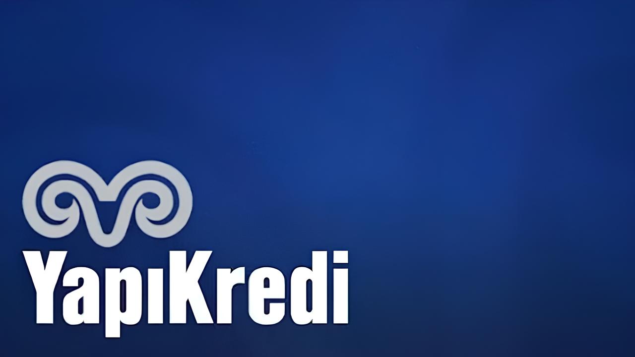 Yapı Kredi’den Emekliye 30 Bin TL’ye Varan Promosyon