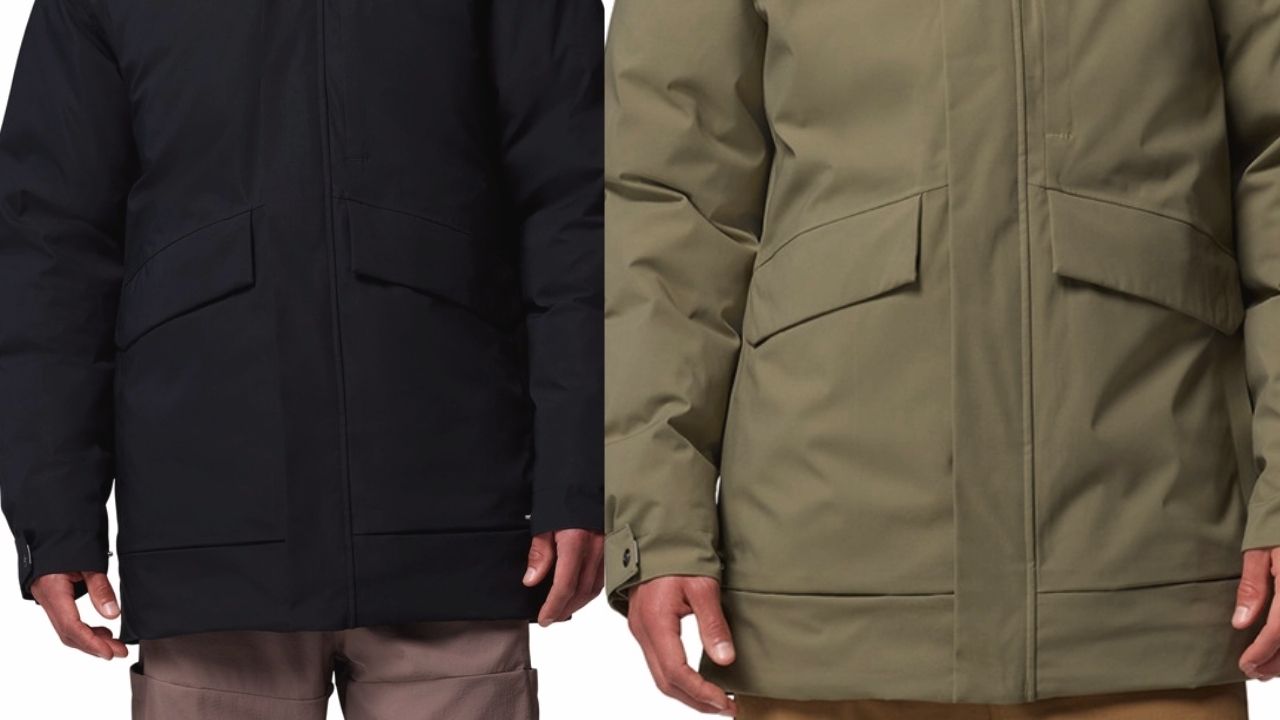 Aynı montta Türkiye-ABD fiyat farkı gündemde