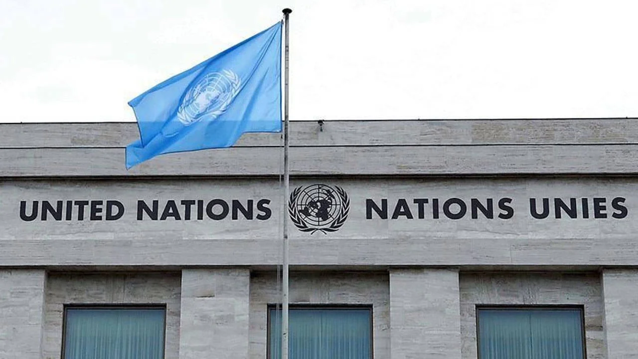 BM Uzmanlarından 'Epstein' Belgeleri Üzerine Cezasızlıkla Mücadele Çağrısı