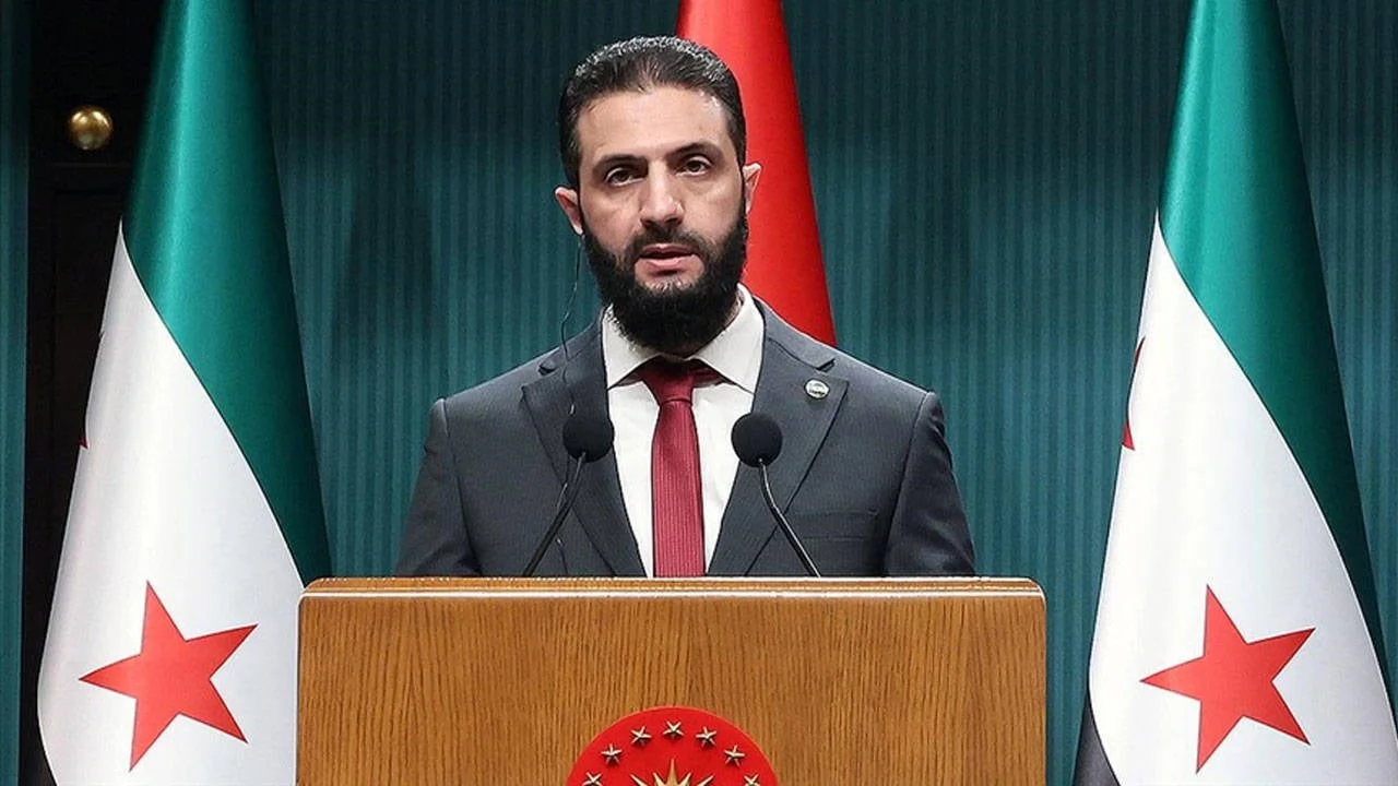 Colani'den Tarihi Genel Af Kararnamesi