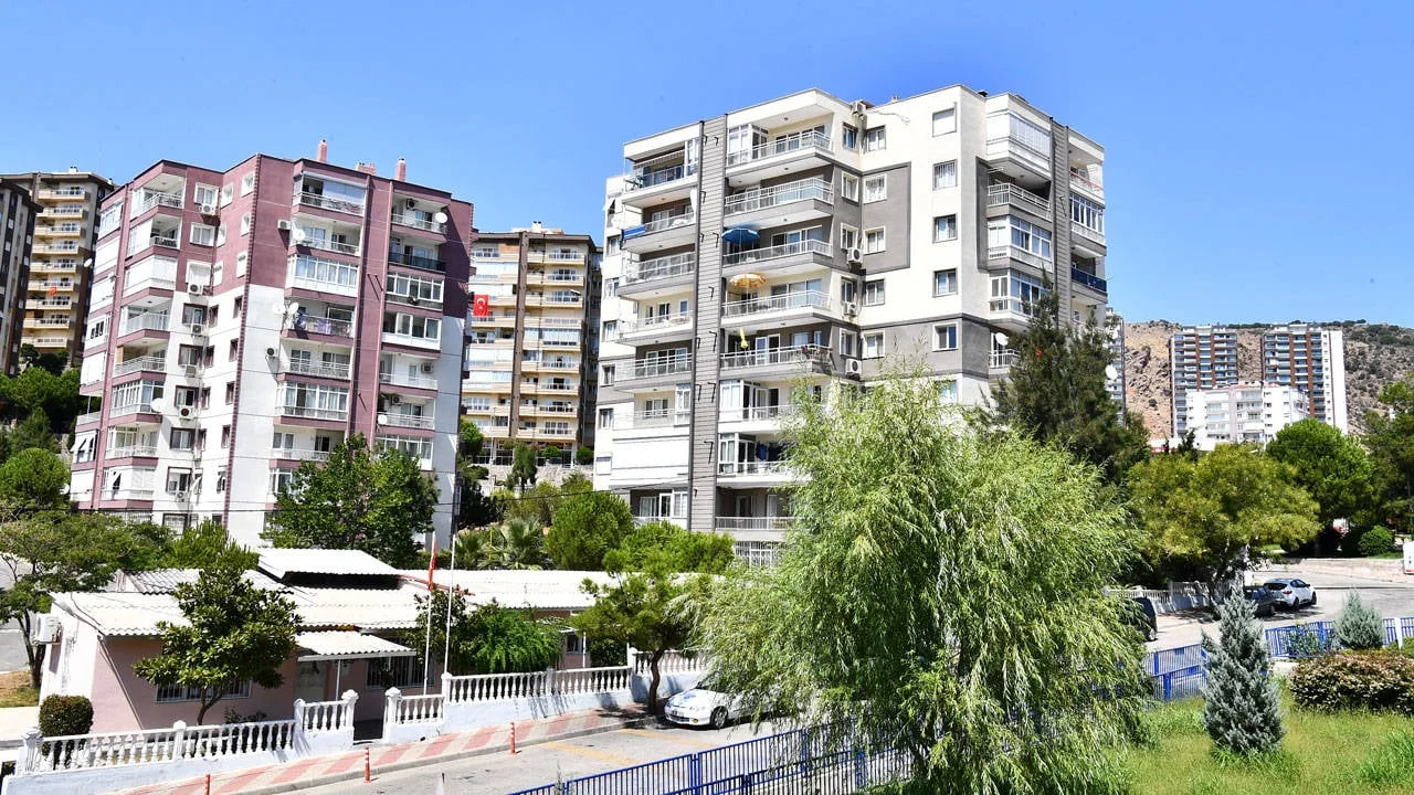 Ev Sahiplerine Son Hatırlatma: Değerli Konut Vergisi İçin Son Gün 20 Şubat!