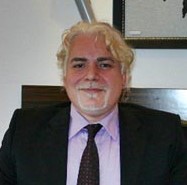Prof.Dr. Kemal Varın Numanoğlu-MEB Mesleki ve Teknik Eğitim Genel Müdürü