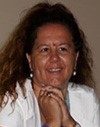 Doç. Dr. Nil Tekin-Türkiye Alzheimer Derneği Yönetim Kurulu Üyesi 