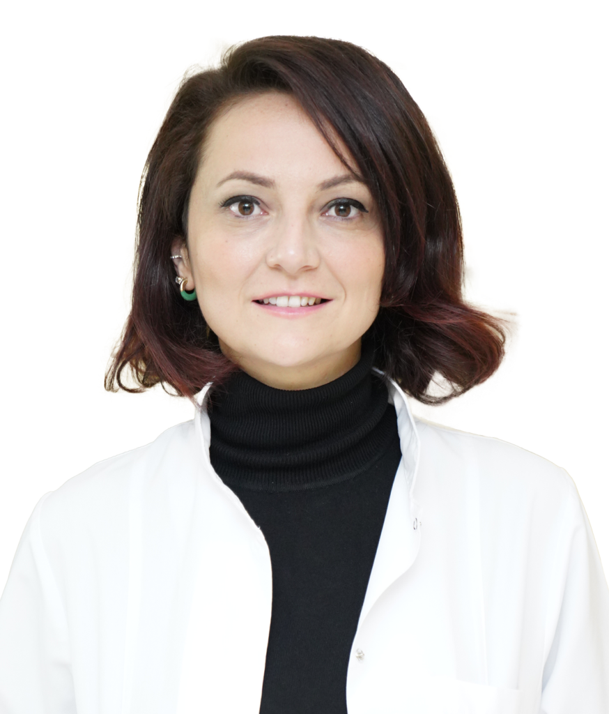 Doc-Dr-Emine-Manolya-Kara